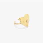 RING RADIANT WOMEN RY000105 ( )
