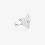 RING RADIANT WOMEN RY000106 ( )