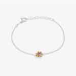 BRACELET RADIANT WOMEN RY000116 (19CM )