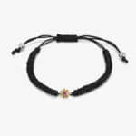 BRACELET RADIANT WOMEN RY000120 (19CM )