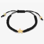 BRACELET RADIANT WOMEN RY000138 (19CM )