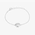 BRACELET RADIANT WOMEN RY000142 (19CM )