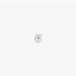 PIERCING RADIANT WOMEN RY000147 (1CM )