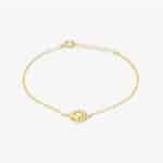BRACELET RADIANT WOMEN RY000152 (19CM )