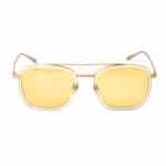 SUNGLASSES BELSTAFF UNISEX RYDERCLEAR08 (Lens/Bridge/Temple) 54/21/145 mm) - Image 2