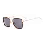 SUNGLASSES BELSTAFF MAN RYDER-S084 (Lens/Bridge/Temple) 54/21/145 mm)