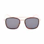 SUNGLASSES BELSTAFF MAN RYDER-S084 (Lens/Bridge/Temple) 54/21/145 mm) - Image 2