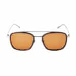 SUNGLASSES BELSTAFF MAN RYDER-S085 (Lens/Bridge/Temple) 54/21/145 mm) - Image 2