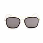 SUNGLASSES BELSTAFF MAN RYDERTWOS088 (Lens/Bridge/Temple) 51/18/145 mm) - Image 2