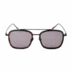 SUNGLASSES BELSTAFF MAN RYDERTWOS089 (Lens/Bridge/Temple) 51/18/145 mm) - Image 2