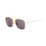 SUNGLASSES BELSTAFF MAN RYDERTWOS090 (Lens/Bridge/Temple) 51/18/145 mm)