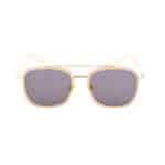 SUNGLASSES BELSTAFF MAN RYDERTWOS090 (Lens/Bridge/Temple) 51/18/145 mm) - Image 2
