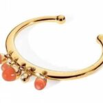 BRACELET MORELLATO WOMEN S010A11B (25CM )