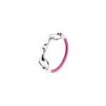 BRACELET MORELLATO WOMEN S010D13B (15CM )
