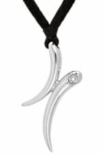 NECKLACE MORELLATO WOMEN S015203 (45CM )