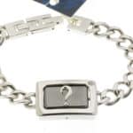 BRACELET MORELLATO UNISEX S01L605B (20 )