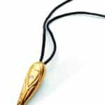 PENDANT MORELLATO WOMAN S0R05 (82CM )