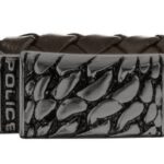 BRACELET POLICE MAN S14AHW03B (190MM )