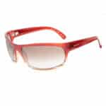 SUNGLASSES POLICE UNISEX S1863M710ACN (Lens/Bridge/Temple) 71/16/125 mm)