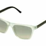 SUNGLASSES POLICE UNISEX S1936M53ADVV (Lens/Bridge/Temple) 53/19/145 mm)