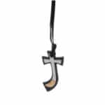 NECKLACE MORELLATO WOMAN S5601 (35CM )
