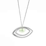 NECKLACE MORELLATO WOMAN S5802 (60CM )