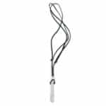 EARRINGS MORELLATO WOMEN S8905 (45CM )