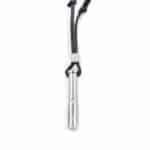 EARRINGS MORELLATO WOMEN S8905 (45CM ) - Image 2