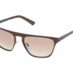 SUNGLASSES POLICE WOMEN S897856S69X (Lens/Bridge/Temple) 56/18/135 mm)
