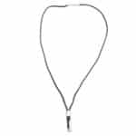 NECKLACE MORELLATO WOMAN S9701 (45CM ) - Image 2