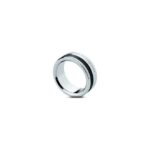 RING MORELLATO WOMEN S9709025 (25 )