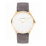 WATCH PAUL HEWITT UNISEX SA-G-SM-W-13S (36MM)