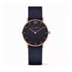 WATCH PAUL HEWITT UNISEX SA-R-SM-B-17S (36MM)