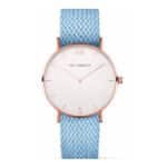 WATCH PAUL HEWITT WOMEN SA-R-SM-W-26S (36MM)