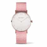 WATCH PAUL HEWITT WOMEN SA-R-SM-W-27S (36MM)