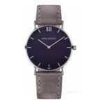 WATCH PAUL HEWITT MAN SA-S-ST-B-13M (36MM)