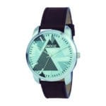 WATCH SNOOZ UNISEX SAA0044-67 (44MM)