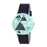 WATCH SNOOZ UNISEX SAA1041-67 (40MM)