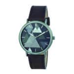 WATCH SNOOZ UNISEX SAA1041-68 (40MM)