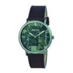 WATCH SNOOZ UNISEX SAA1041-77 (40MM)