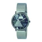 WATCH SNOOZ UNISEX SAA1042-68 (40MM)