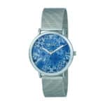 WATCH SNOOZ UNISEX SAA1042-72 (40MM)