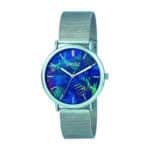 WATCH SNOOZ UNISEX SAA1042-73 (40MM)