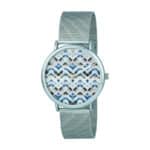 WATCH SNOOZ UNISEX SAA1042-74 (40MM)