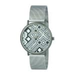 WATCH SNOOZ UNISEX SAA1042-76 (40MM)