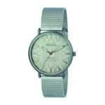 WATCH SNOOZ UNISEX SAA1042-82 (40MM)
