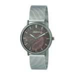 WATCH SNOOZ UNISEX SAA1042-86 (40MM)