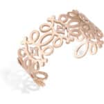 WRIST MORELLATO WOMAN SAAJ20 ( )