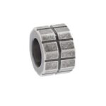 TRINKET SECTOR MAN SAAL06 ( )