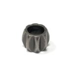 TRINKET SECTOR MAN SAAL09 ( )